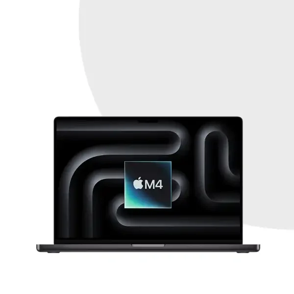 MacBook Pro 14 MW2U3 MW2W3