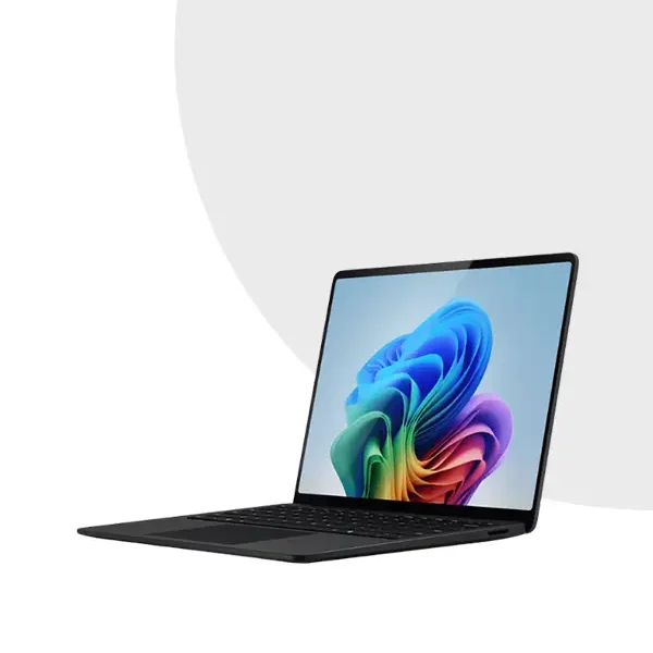 Microsoft surface laptop 7 64GB-1TB Price in BD