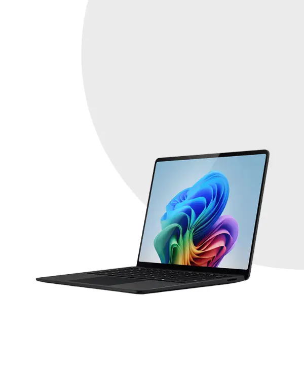 Microsoft surface laptop 7 64GB-1TB Price in BD