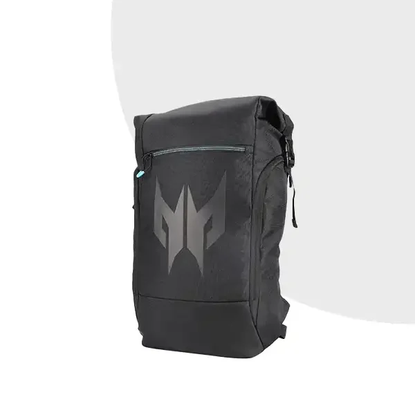 Predator Gaming Urban Backpack V3