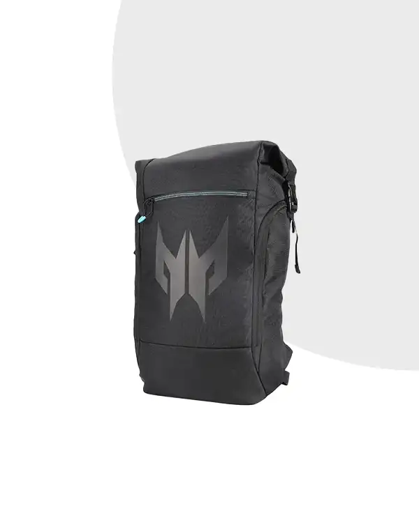Predator Gaming Urban Backpack V3