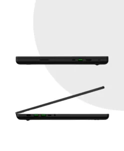 Razer Blade 16 2024 RZ09-0510 Price in Bangladesh MC Solution BD