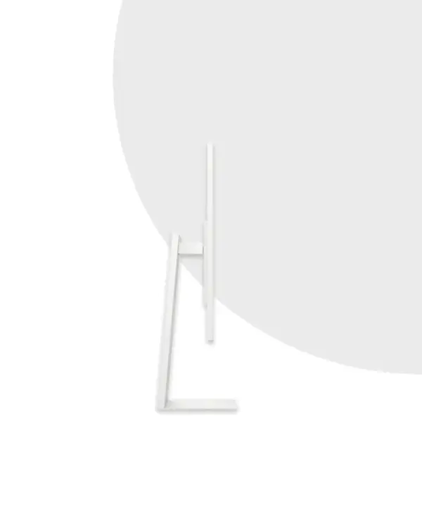 SAMSUNG 32-inch M80C UHD HDR Smart Monitor