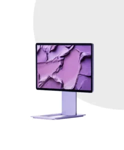 Portable Monitor
