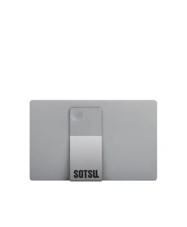 SOTSU FlipAction Go 14 Portable Monitor 38 SOTSU FlipActionGo14 Metallic Gray PRICE IN BANGLADESH MC SOLUTION BD 1