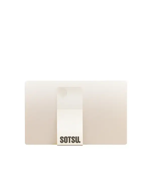 SOTSU FlipAction Go 14 Portable Monitor 35 SOTSU FlipActionGo14 Moon Light PRICE IN BANGLADESH MC SOLUTION BD 1