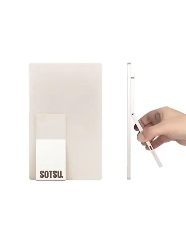 SOTSU FlipAction Go 14 Portable Monitor 34 SOTSU FlipActionGo14 Moon Light PRICE IN BANGLADESH MC SOLUTION BD 2