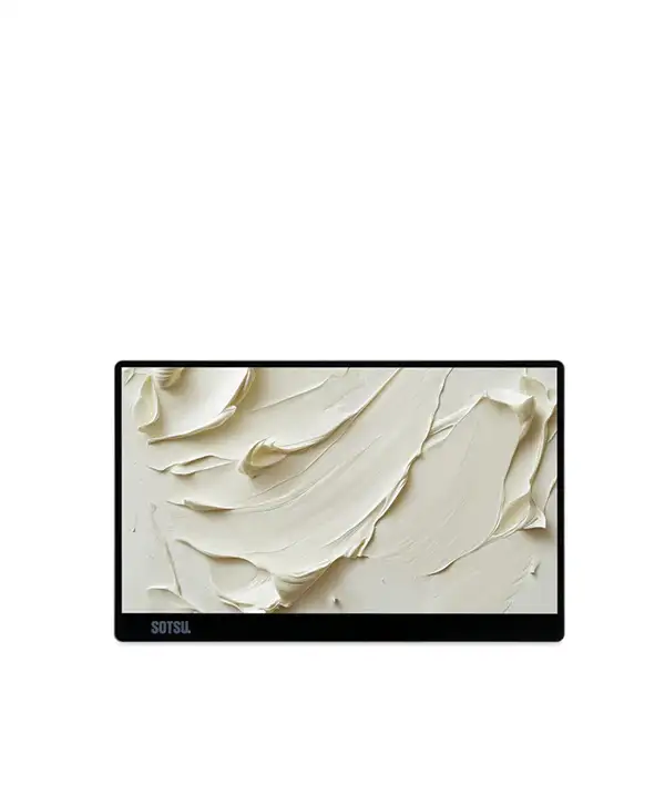 SOTSU FlipAction Go 14 Portable Monitor 33 SOTSU FlipActionGo14 Moon Light PRICE IN BANGLADESH MC SOLUTION BD