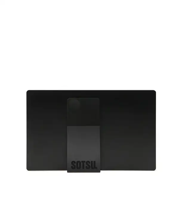 SOTSU FlipAction Go 14 Portable Monitor 29 SOTSU FlipActionGo14 Stealth Black PRICE IN BANGLADESH MC SOLUTION BD 1