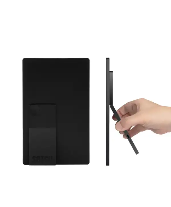 SOTSU  FlipAction Go 14 Portable Monitor