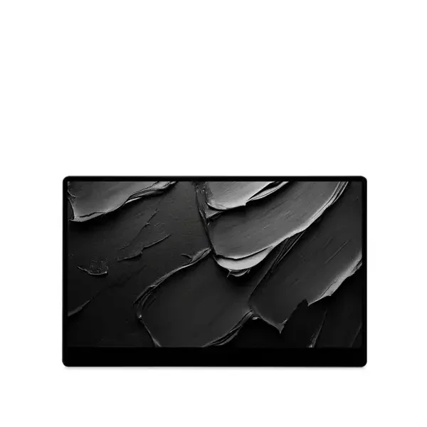 SOTSU FlipAction Go 14 Portable Monitor BD Price