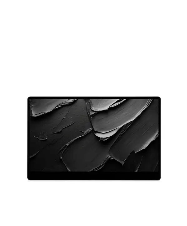 SOTSU  FlipAction Go 14 Portable Monitor