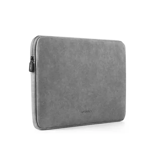 Ugreen Laptop Sleeve Case