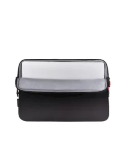 WIWU Skin Armor Laptop Sleeve