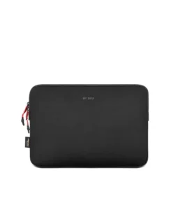 WIWU Skin Armor Laptop Sleeve