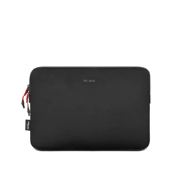 WIWU Skin Armor Laptop Sleeve