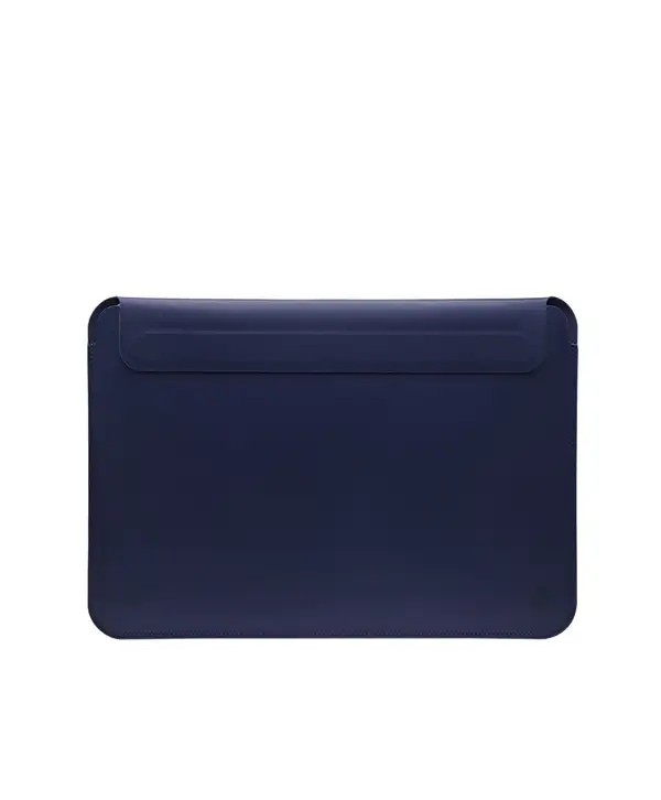 WIWU Skin pro II Ultra Thin PU Leather Protect Sleeve Case