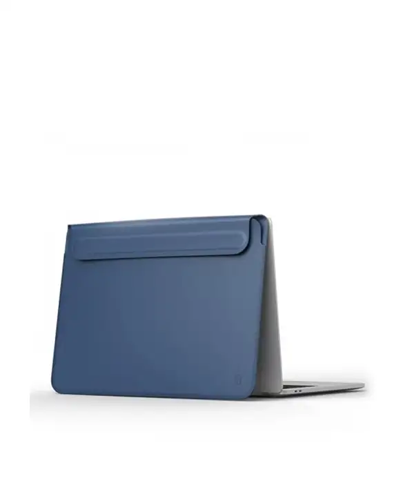 WIWU Skin pro II Ultra Thin PU Leather Protect Sleeve Case
