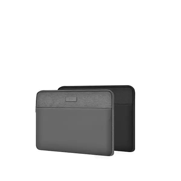 WiWU Minimalist Laptop Sleeve for MacBook Price in Bangladesh