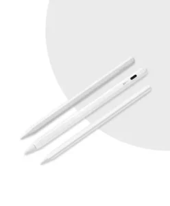 WiWU Pencil Pro Active Stylus Pen Usb-C for iPad