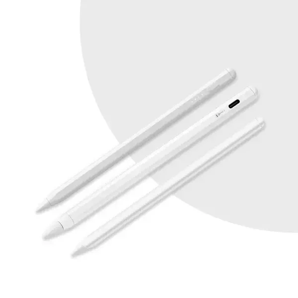 WiWU Pencil Pro Active Stylus Pen Usb-C for iPad