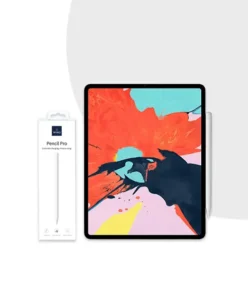 WiWU Pencil Pro Active Stylus Pen Usb-C for iPad
