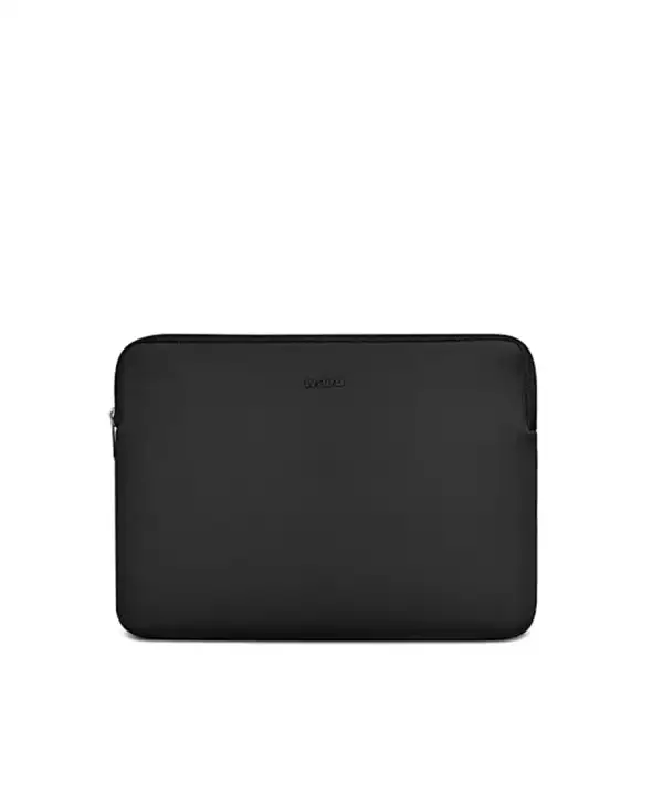 WiWU Skin Zero Sleeve Ultra Thin Laptop Sleeve Bag with Anti-scratch Lining