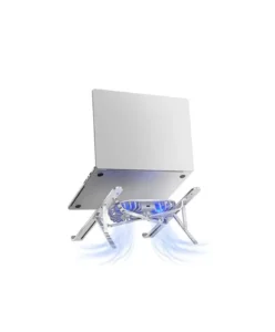 Wiwu Laptop Stand S400 Pro