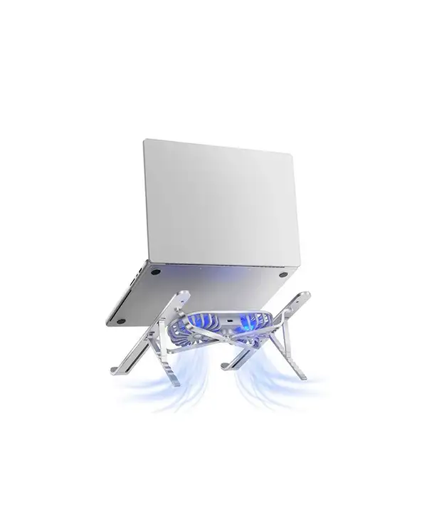 Wiwu Laptop Stand S400 Pro