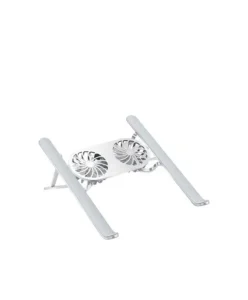 Wiwu Laptop Stand S400 Pro