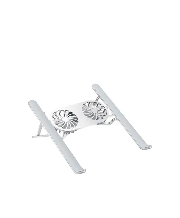 Wiwu Laptop Stand S400 Pro