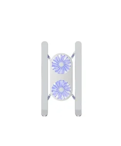 Wiwu Laptop Stand S400 Pro