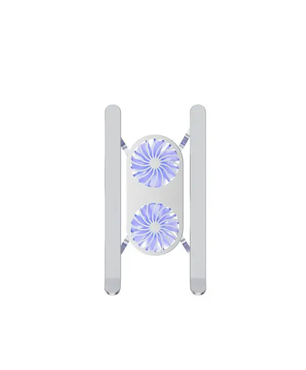 Wiwu Laptop Stand S400 Pro