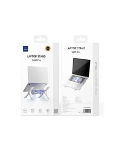 Wiwu Laptop Stand S400 Pro