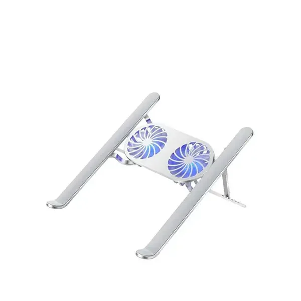 Wiwu Laptop Stand S400 Pro