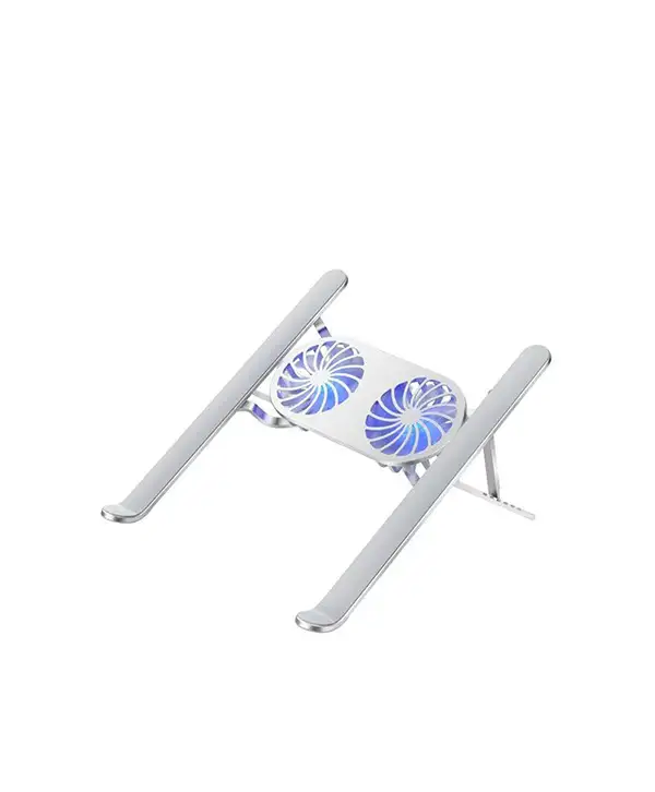 Wiwu Laptop Stand S400 Pro