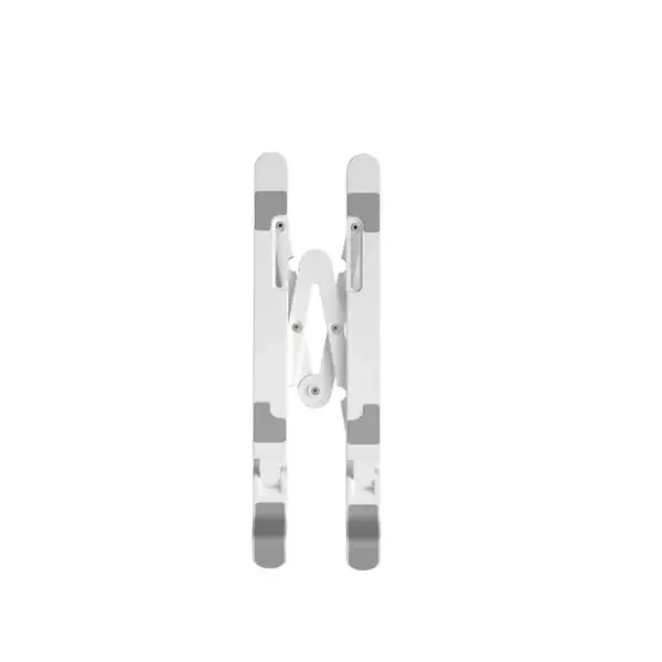 Wiwu Laptop Stand S500 Foldable Lightweight Aluminium Alloy Laptop Stand