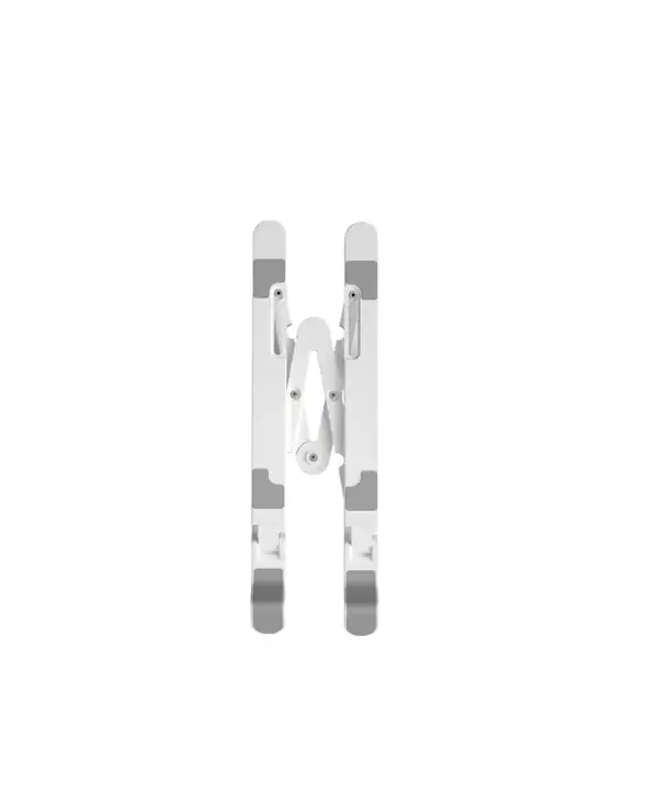 Wiwu Laptop Stand S500 Pro