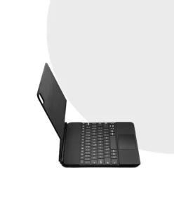 Wiwu Magic Keyboard with Trackpad for iPad
