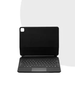 Wiwu Magic Keyboard with Trackpad for iPad