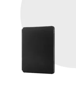 Wiwu Magic Keyboard with Trackpad for iPad