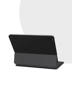 Wiwu Magic Keyboard with Trackpad for iPad