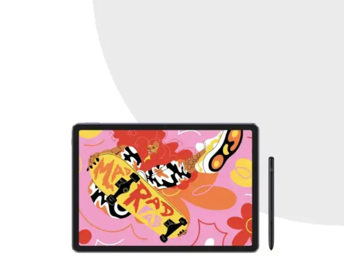 Magic Drawing Drawing Tablet XP-Pen Magic Drawing Pad Digital