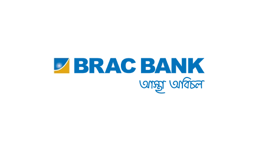 brac bank 1