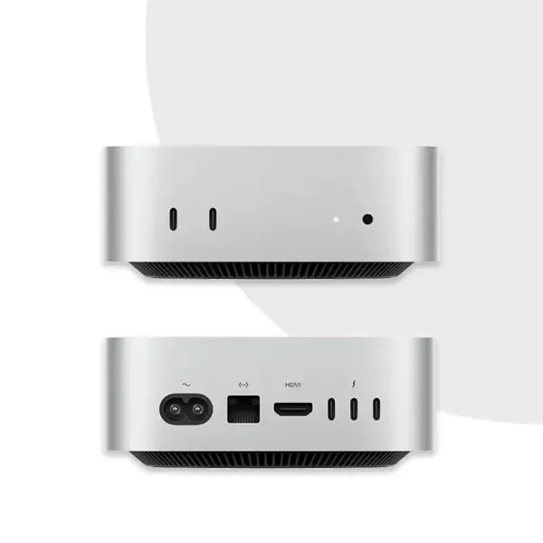 mac mini MCX44 MCX44 m4 pro