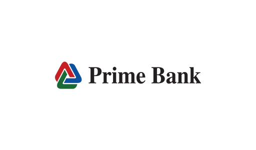 prime bank 1