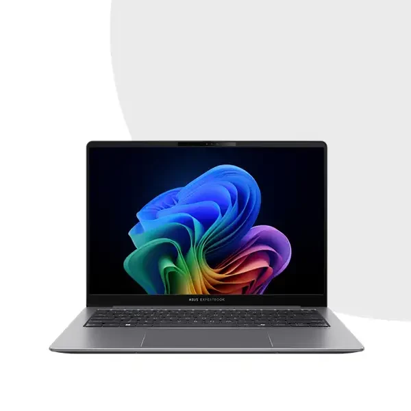 ASUS ExpertBook P5 P5405 Price in BD 2025