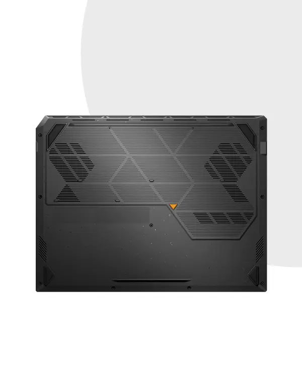 ASUS TUF A16 FA608UH Price in BD MC Solution BD