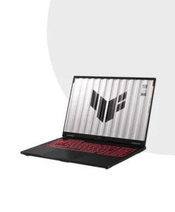 ASUS TUF A16 FA608UP ​2025 Ai pc in BD