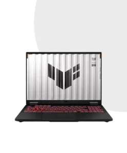 ASUS TUF A16 FA608UP Price in BD 2025